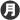 月