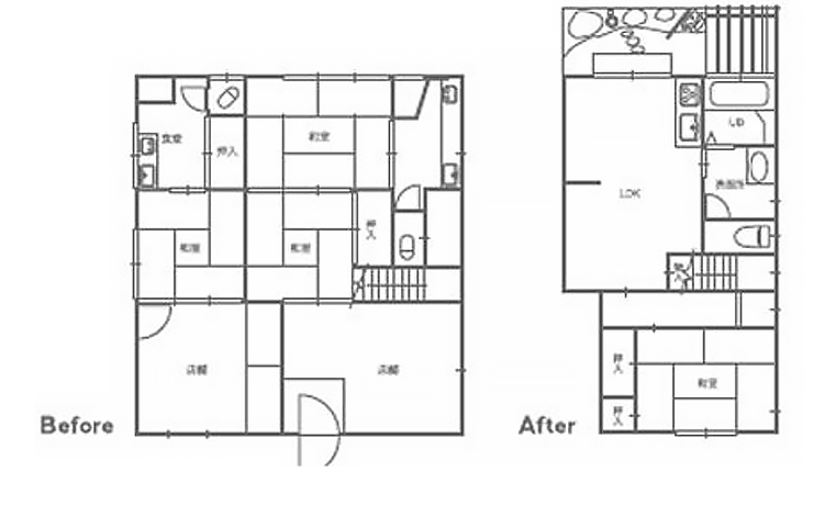 家の建物図面をなくしてしまった場合